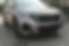 حواله جی ای سی،  GS3 Emzoom