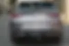 حواله جی ای سی،  GS3 Emzoom