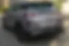 حواله جی ای سی،  GS3 Emzoom