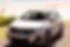 جی ای سی،  GS3 Emzoom