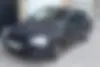 کیا،  ریو (مونتاژ)