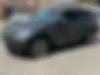 ب ام و  X5