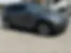 ب ام و  X5