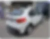 کوییک، GX