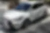 هیوندای، i20 (مونتاژ)