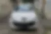 پژو، 207