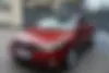 کیا، سراتو