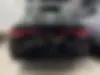 هوندا  آکورد e:PHEV