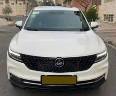 دیگنیتی، پرایم