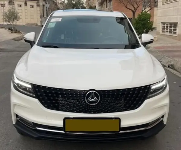 دیگنیتی  پرایم