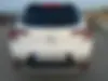 اطلس،  دنده ای