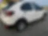 اطلس،  دنده ای