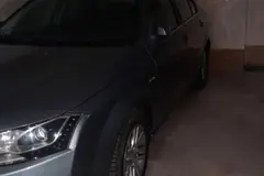 دنا، معمولی