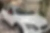 کوییک،  R پلاس