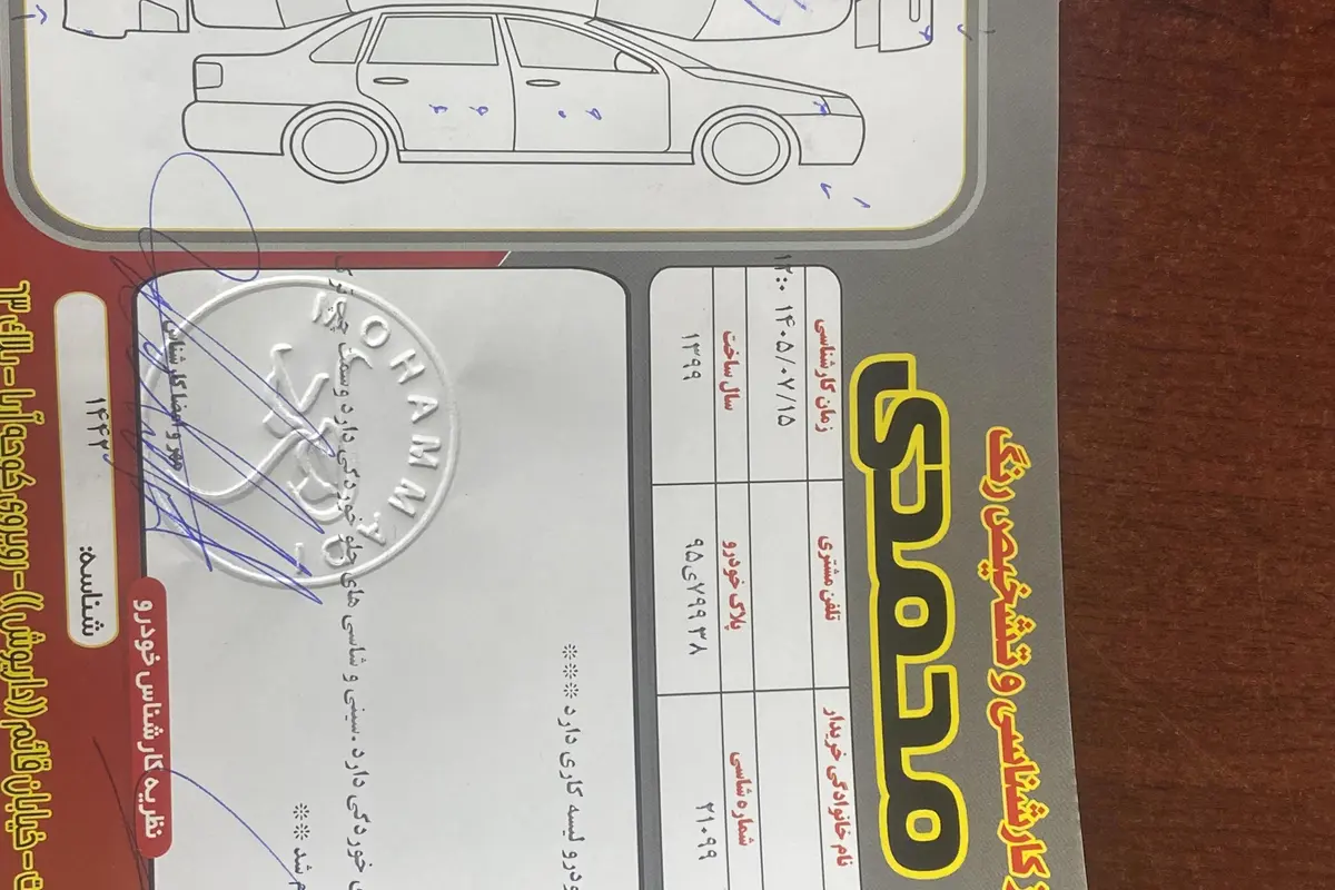 کوییک،  R پلاس