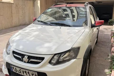 کوییک، R پلاس