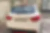 کوییک،  R پلاس