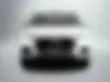 آئودی،  Q3
