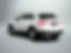 آئودی،  Q3
