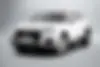 آئودی، Q3