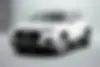 آئودی، Q3