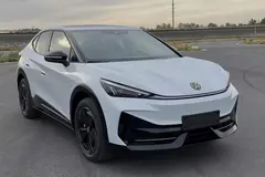 فولکس، آی دی یونیکس