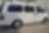 فاو، ون سیبا