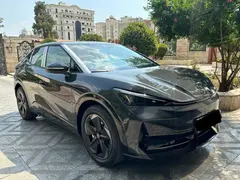 فولکس، آی دی یونیکس