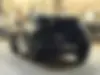 پورشه،  ماکان