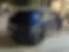 پورشه،  ماکان