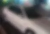 سمند، LX