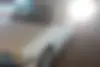 سمند  LX