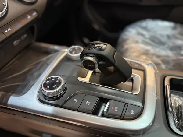 تانک، 300 مونتاژی