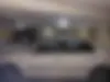 سمند،  SE