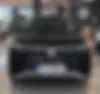 فولکس، تایرون L