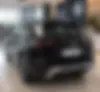فولکس،  تایرون L