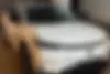 هوندا  eNS1