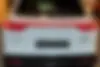 هوندا  eNS1