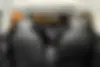 هوندا  eNS1