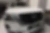 نیسان، آرمادا