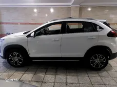 ام وی ام، X22 PRO