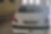 پژو،  206 SD