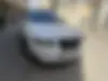 سمند، سورن