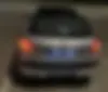 پژو، 206