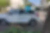 ام وی ام،  315هاچ بک