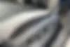 فولکس  تی راک