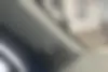 فولکس  تی راک