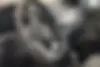فولکس  تی راک