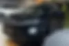فونیکس،  FX EV