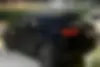 فونیکس،  FX EV